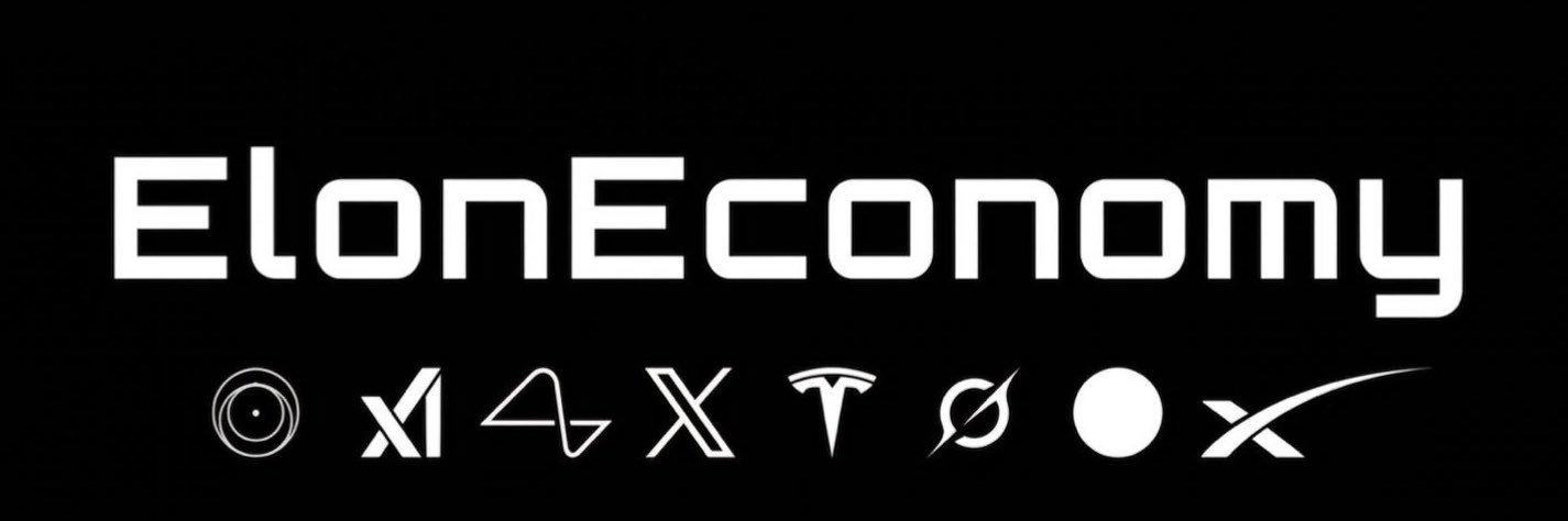 ElonEconomy's banner