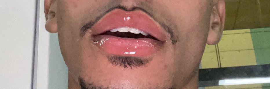 JULIN🧜🏽🫧's banner