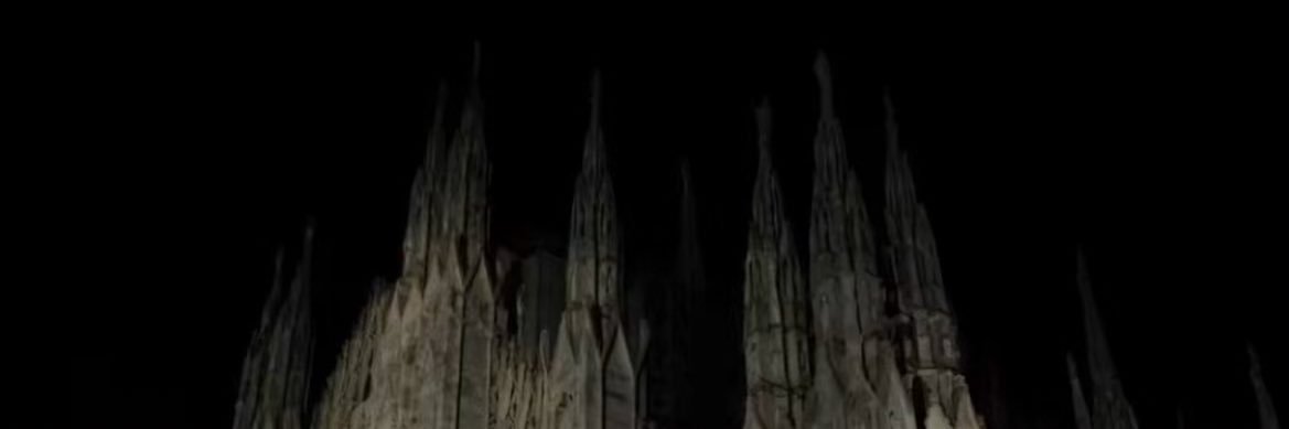 z studios's banner