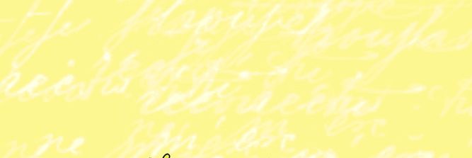 Claira's banner