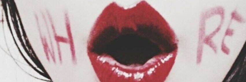 🎀Sissy💋Kim 🎀💄🩰's banner
