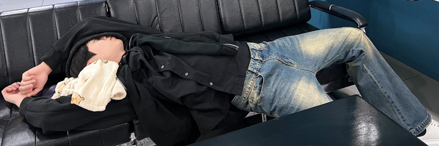 ซู้ดดด's banner