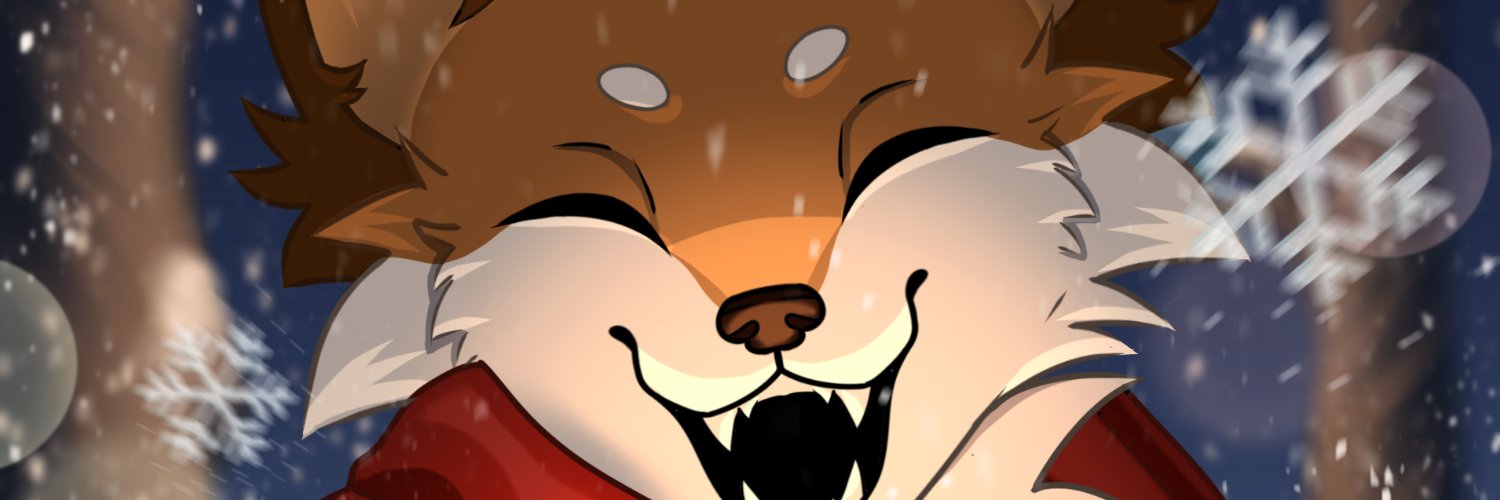 stoax3🔞's banner