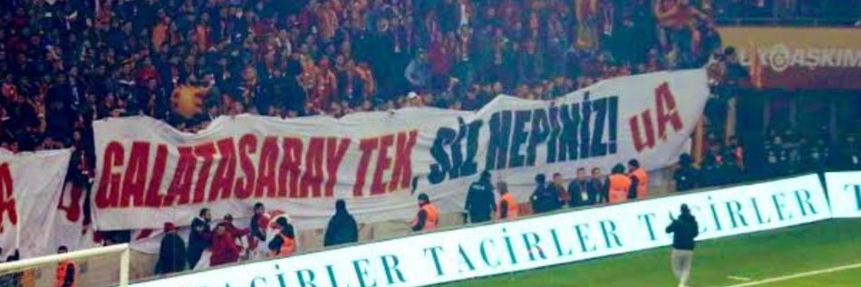 🇳🇱's banner