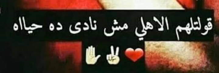 hesham Eid هاشم عيد's banner