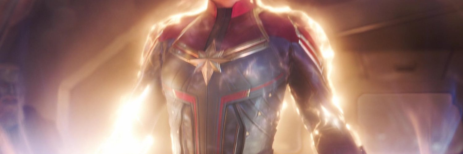 jo🍿's banner