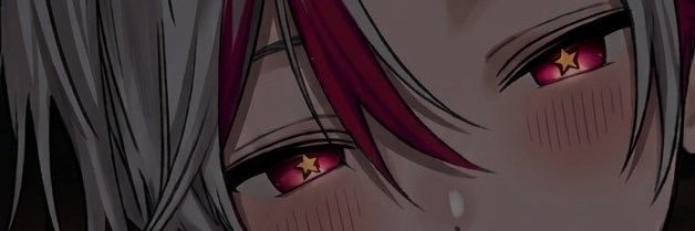 🌺🗼Nihonshu ga Suki's banner
