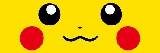 【공식】포켓몬코리아 공식 채널's banner