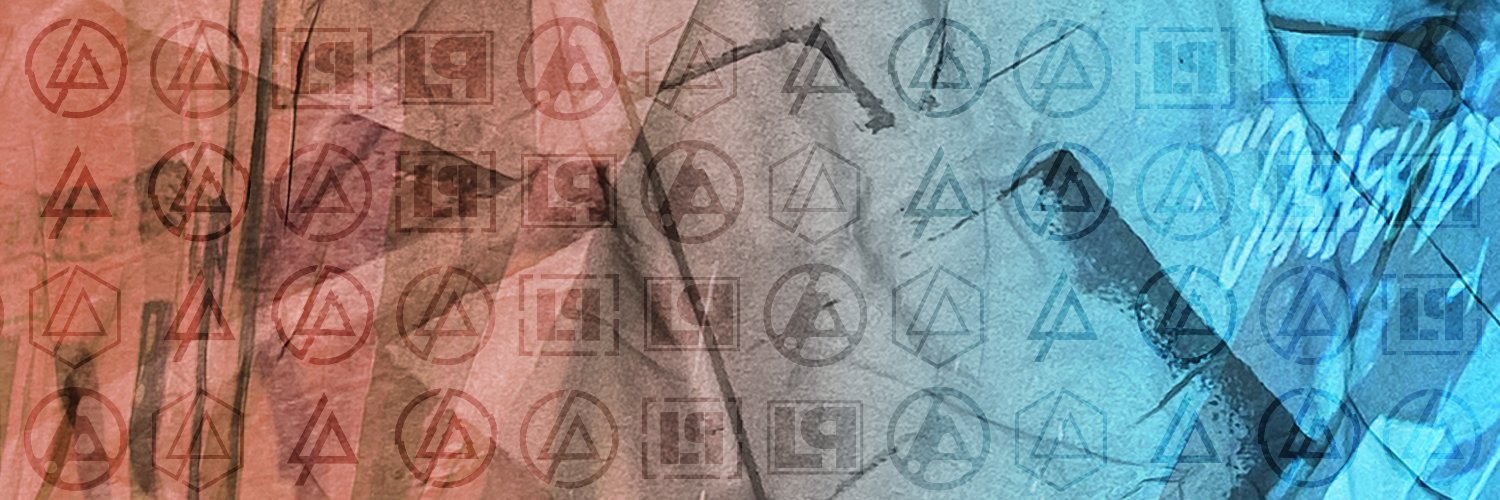 LPU HQ's banner
