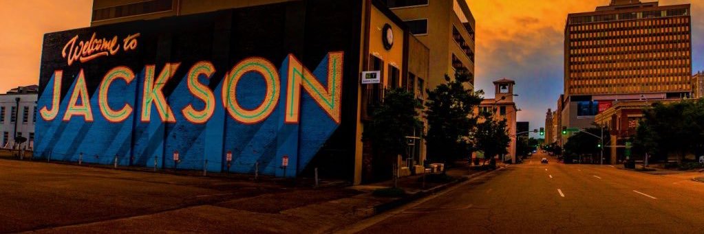 Ebony Lover's banner