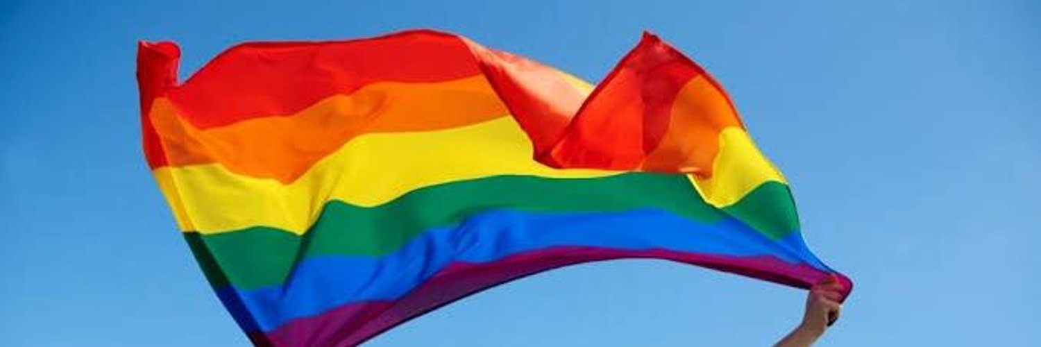 Carla's banner