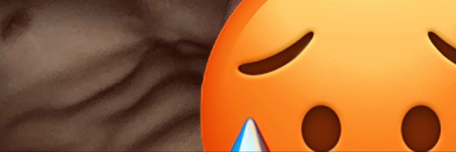 شيكور DZ 🥵🔥's banner