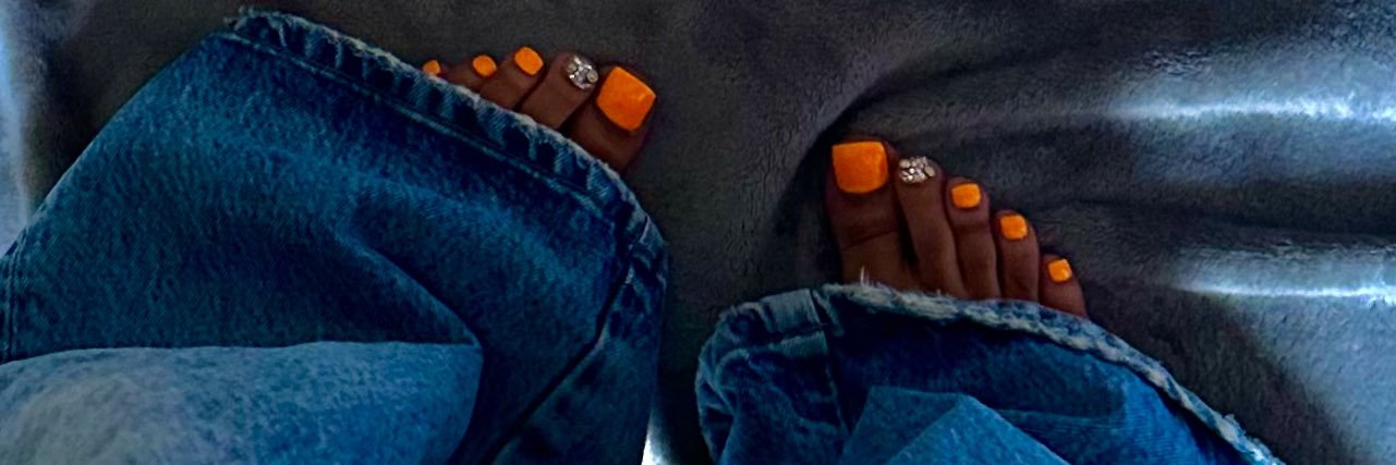 NailbedPrincess's banner