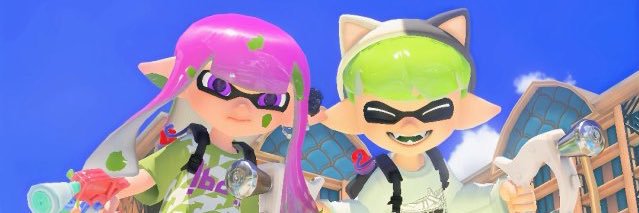 龙虾罐罐's banner
