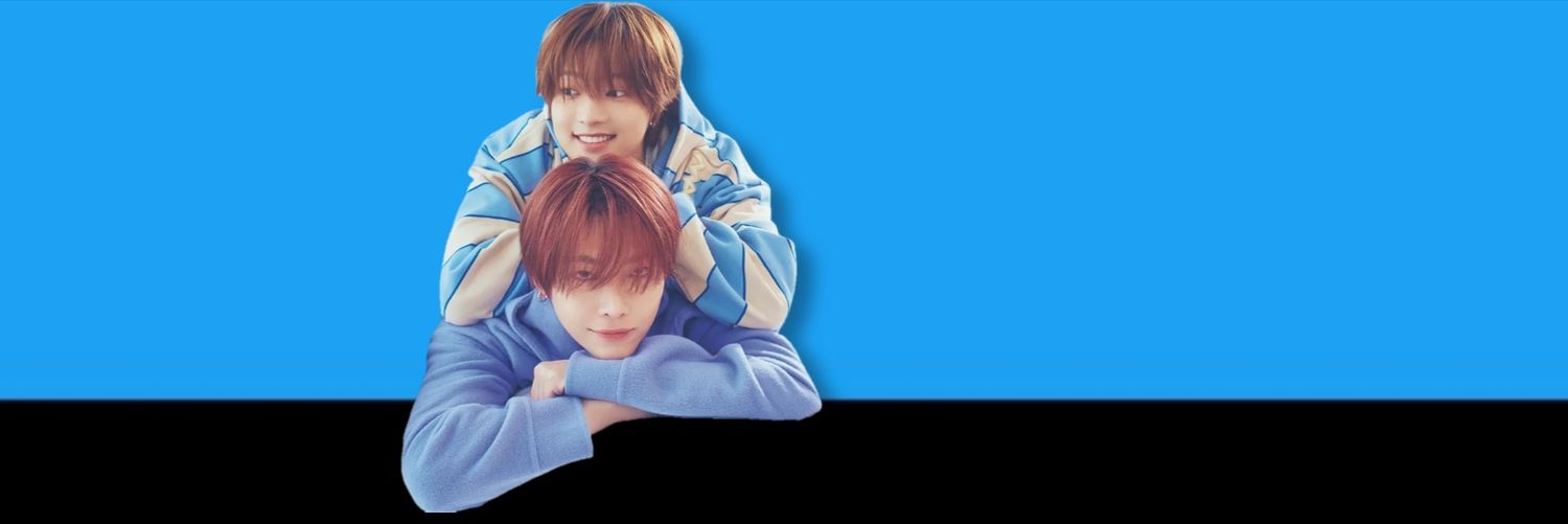 옹덩's banner