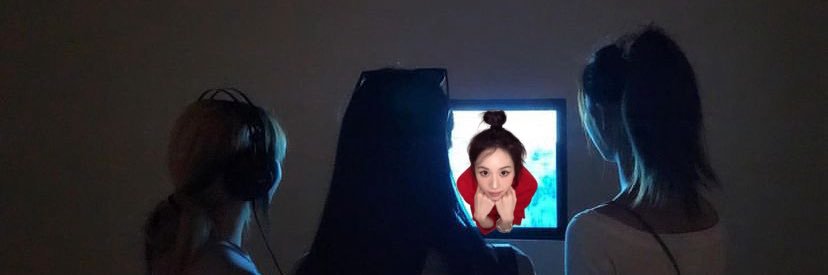 ⋆chaelo sauce's banner