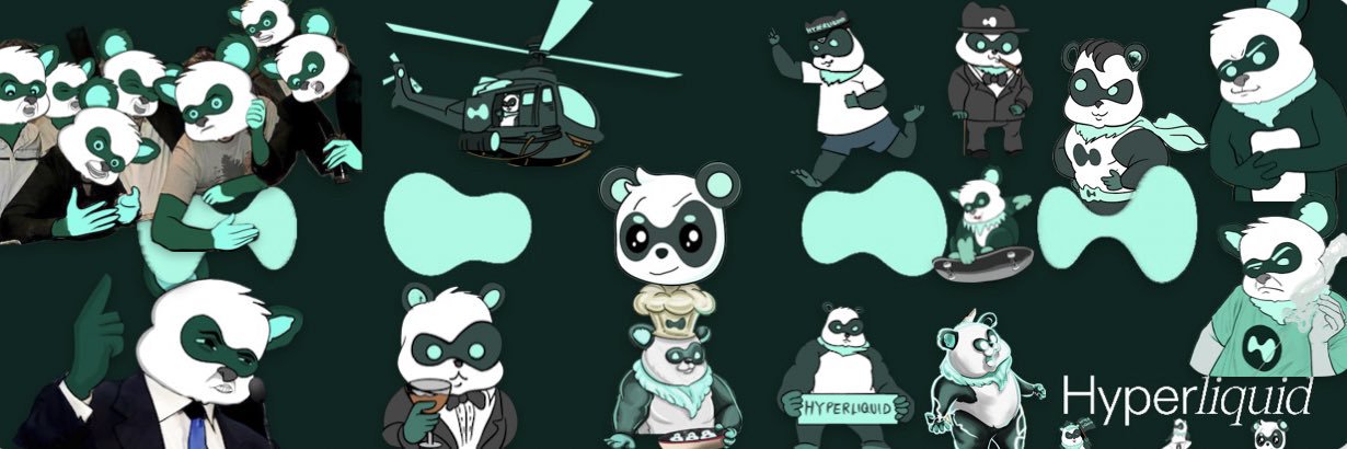 Panda (🐼,🐼)'s banner