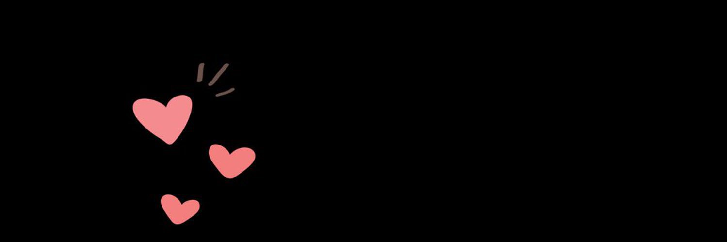 Lost Anime Files 🧸's banner