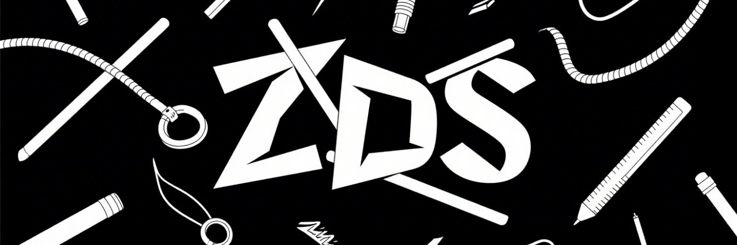 重点S's banner