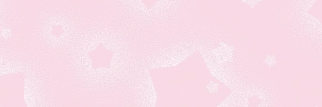 Ing's banner
