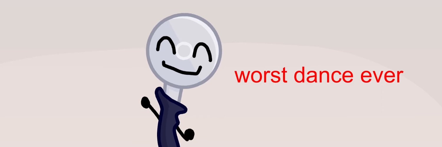 Mush's banner