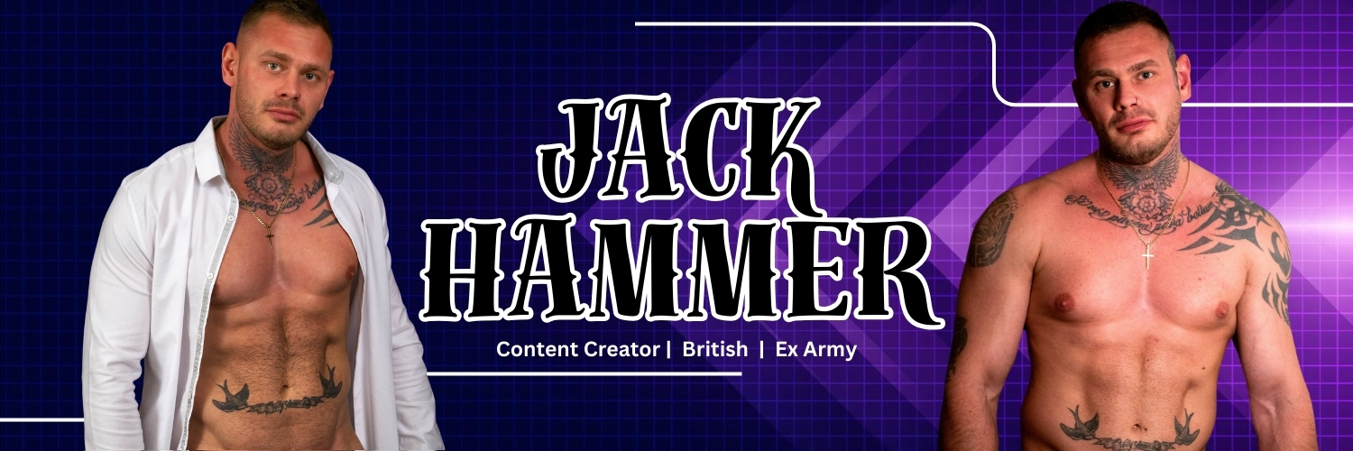 mrjackhammerxxx's banner