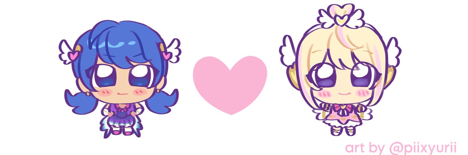 Snovie 🍩 comms open's banner