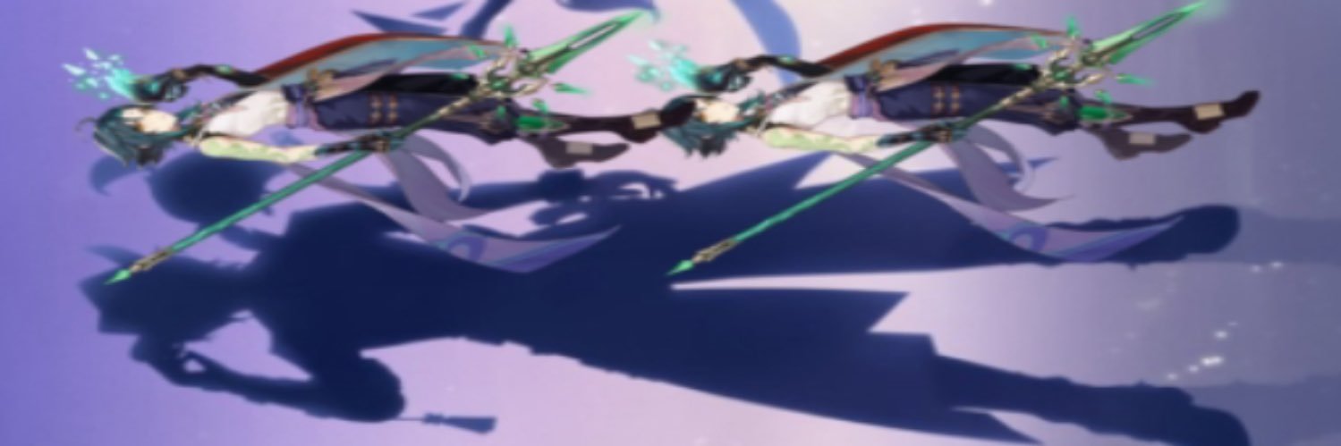 Daily Ifa 🩺's banner