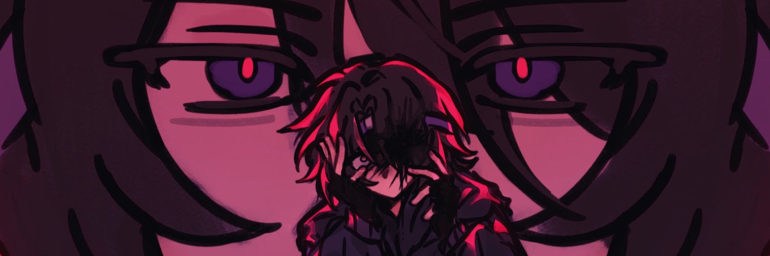 ⚡️🧹🧹🧹's banner