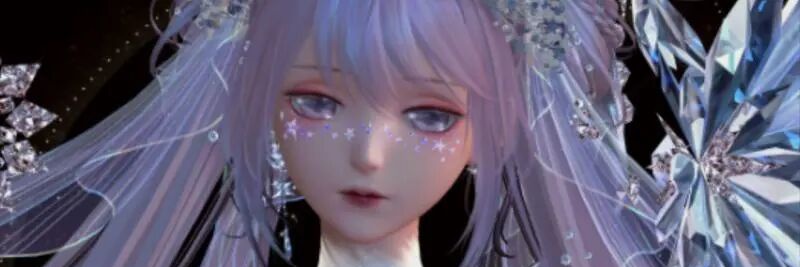幻光's banner