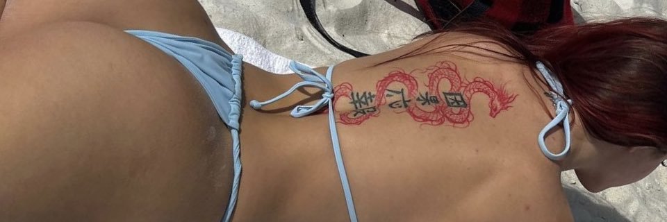 DesignedForAsian's banner