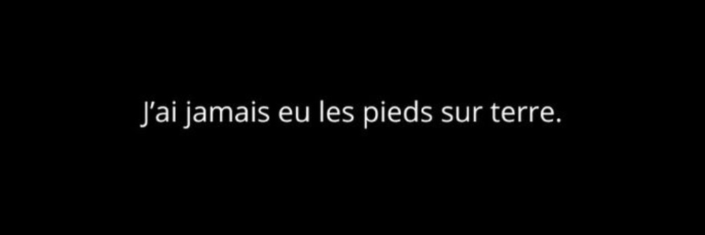 princesse luna 🌙's banner
