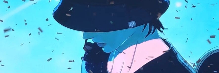 매새ᰔᩚ's banner
