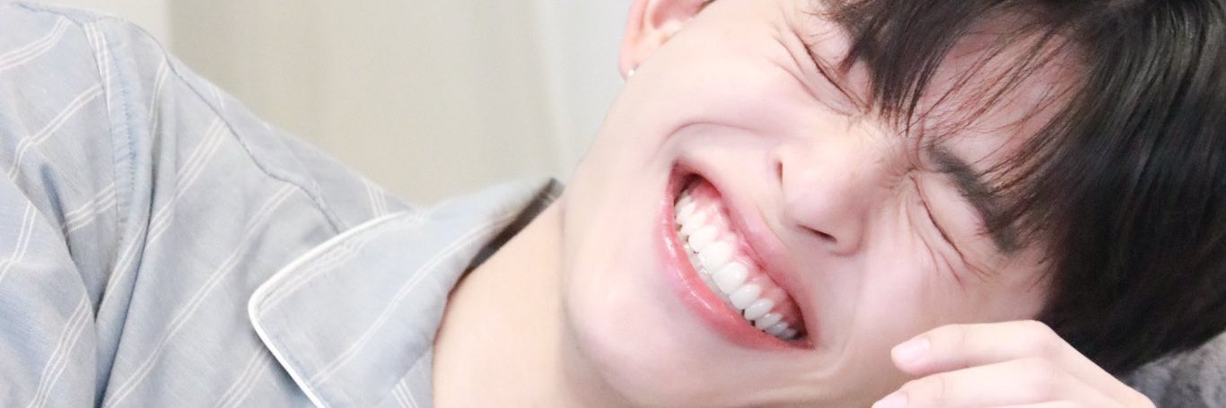 มมนปป ♡´･ᴗ･`♡'s banner