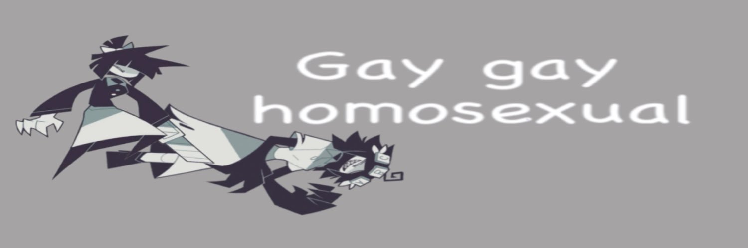 Kinoko's banner