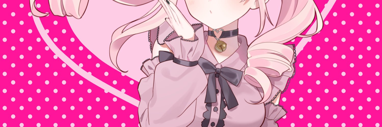 よむよむ's banner