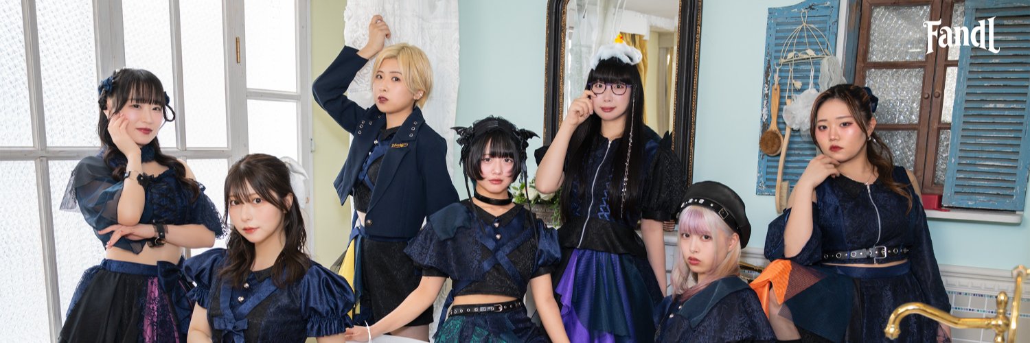 FandL's banner