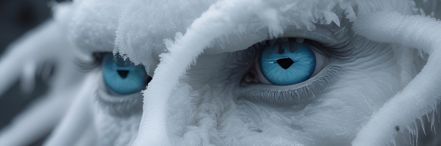 MondexPh's banner