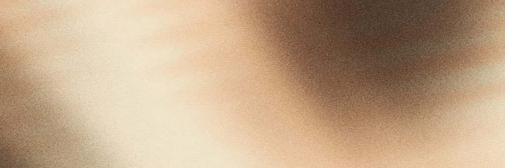maggie's banner