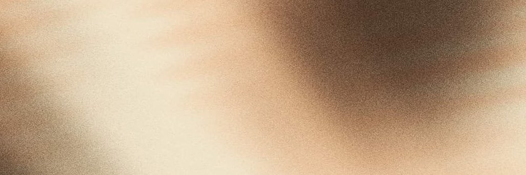 maggie's banner