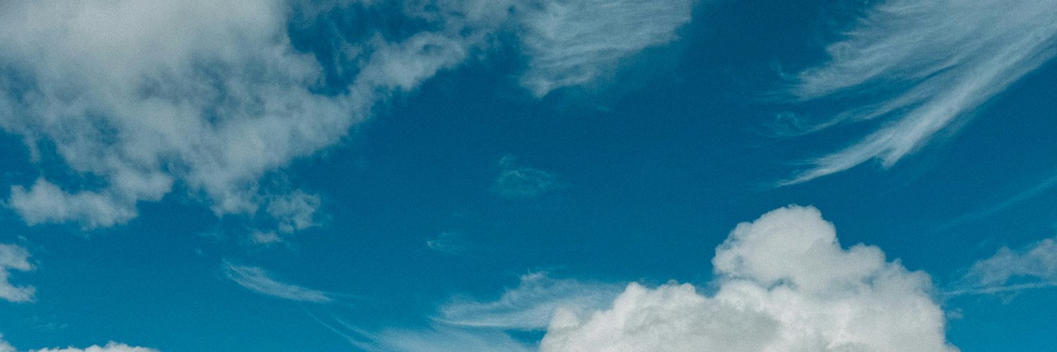 Connor Franta's banner