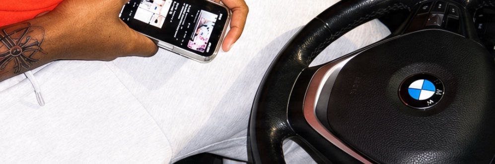 YvesSaintRic's banner