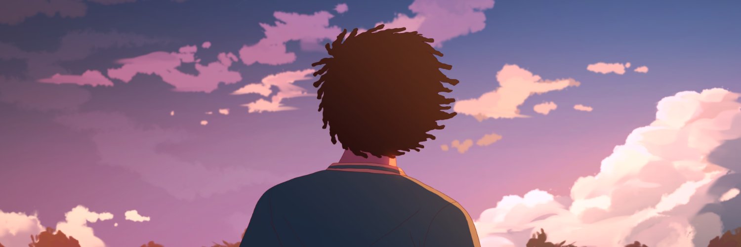 Brag's banner