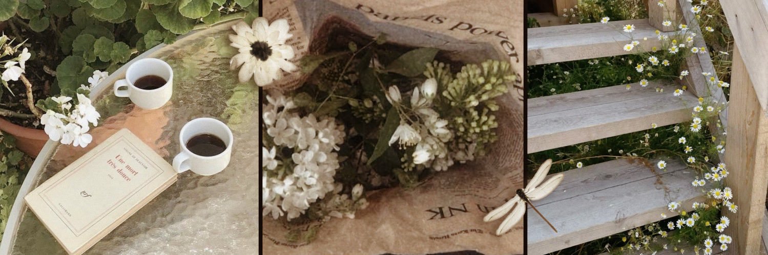 ؘ's banner