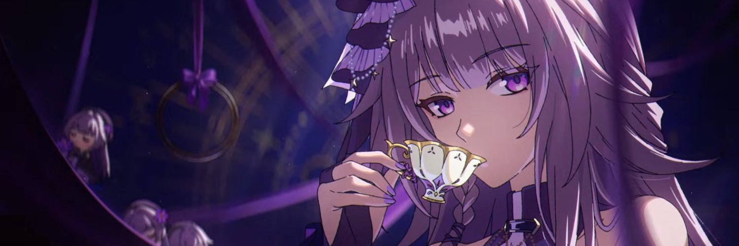 Daily Herta's banner