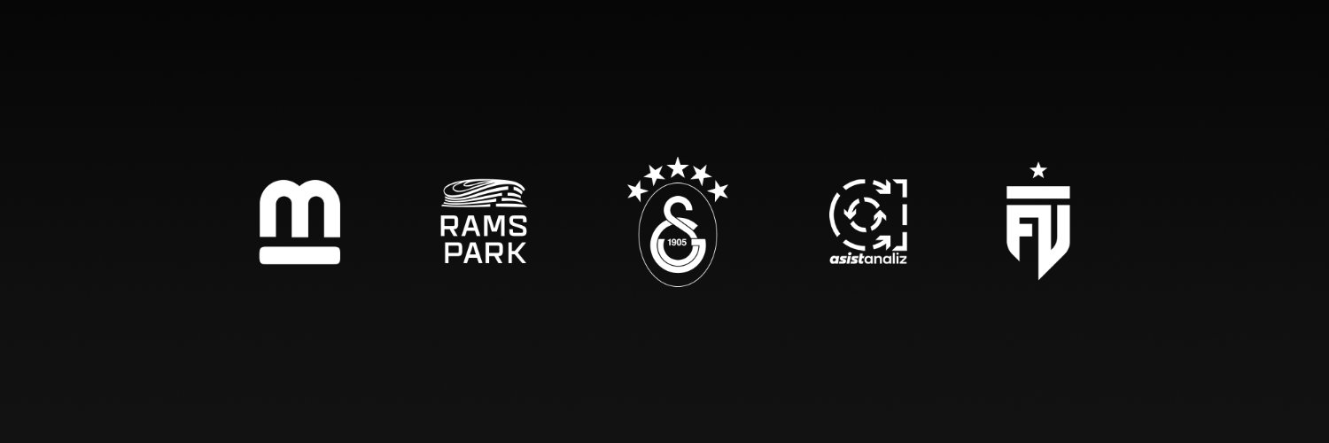 Umut's banner