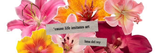 Ren's banner