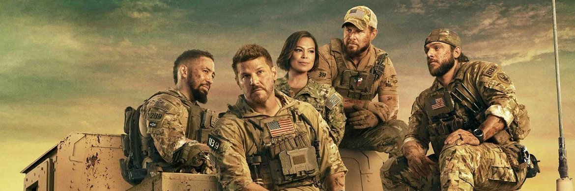 Movies Replay 🍿🎬's banner