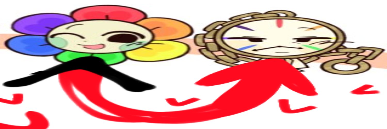 响喜乱舞's banner