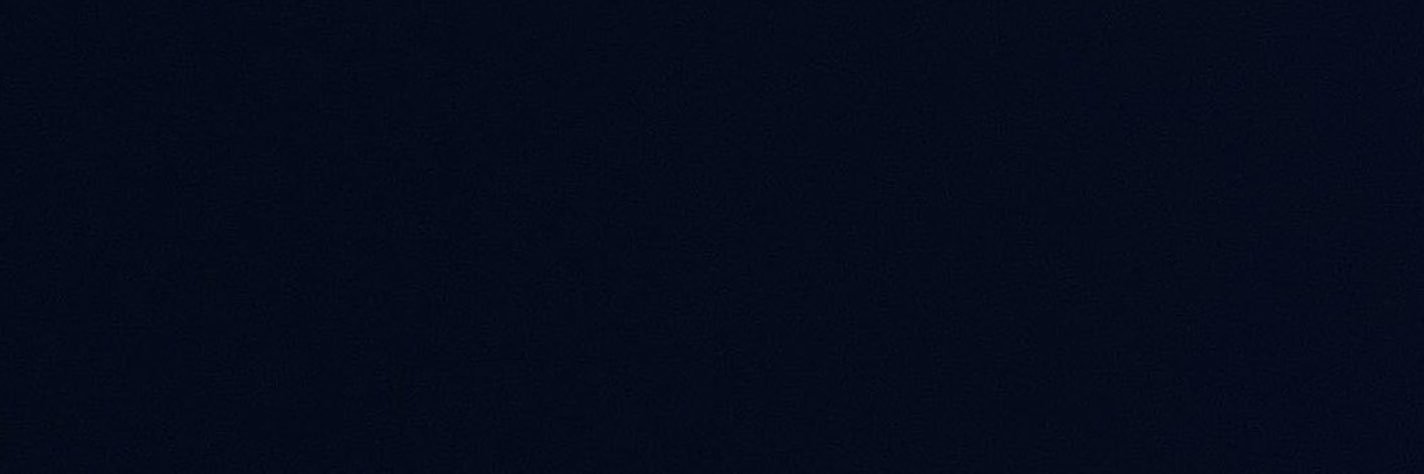 Damla's banner